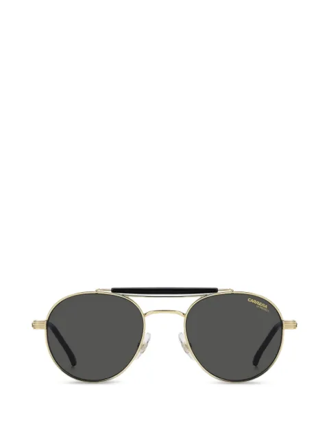 Carrera 381/S sunglasses