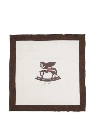 ETRO KIDS