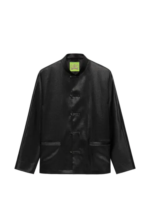 Shanghai Tang Tang jacket