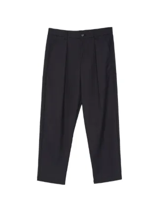 A.P.C.