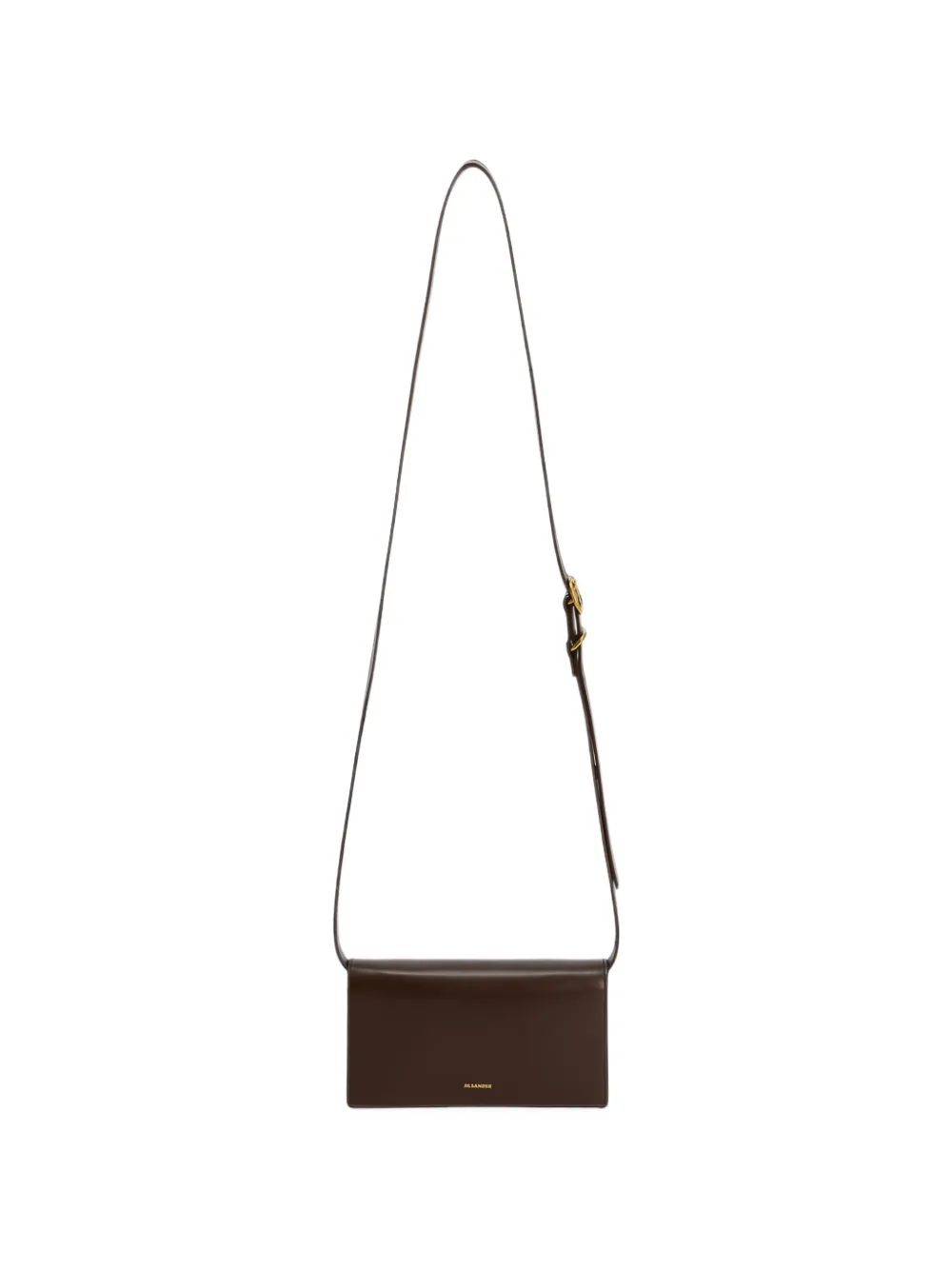 Jil Sander All-Day bag