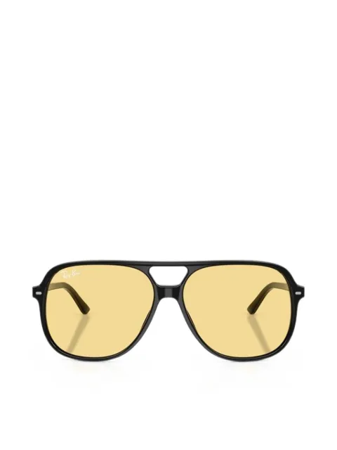 Ray-Ban 빌 서머 선글라스