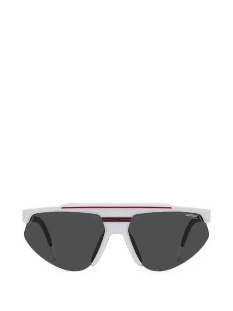 Carrera C Sport 15/S sunglasses