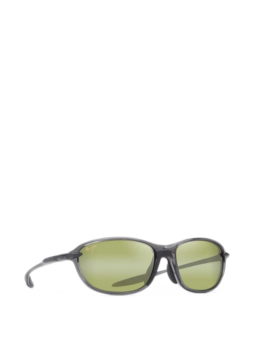 Maui Jim Ho'okipa Ultra R zonnebril Grijs