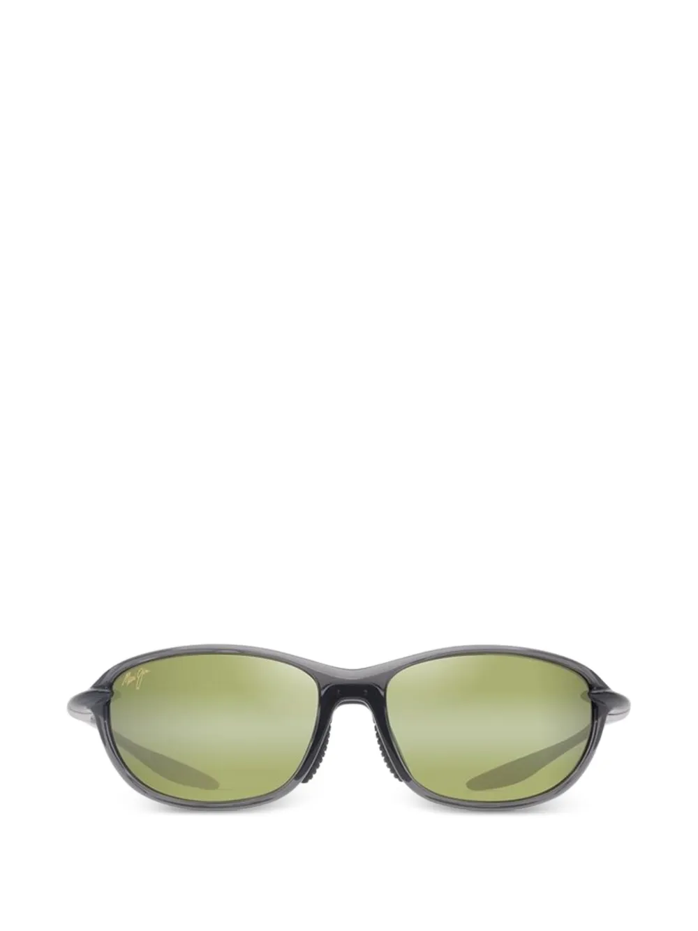 Maui Jim Ho'okipa Ultra R sunglasses - Grigio