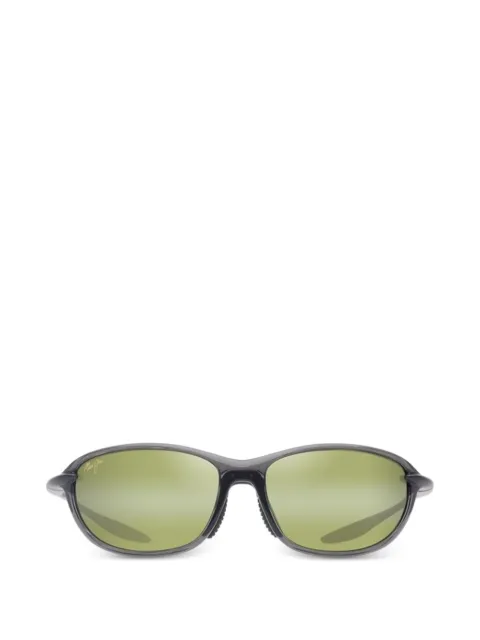 Maui Jim Ho'okipa Ultra R sunglasses