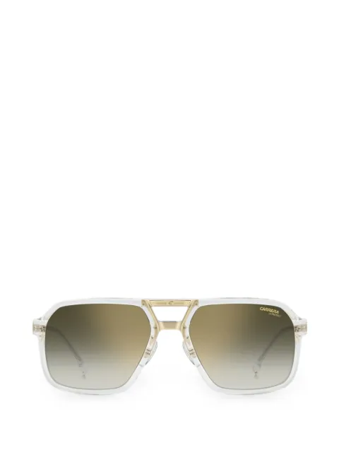 Carrera Victory C square-frame sunglasses