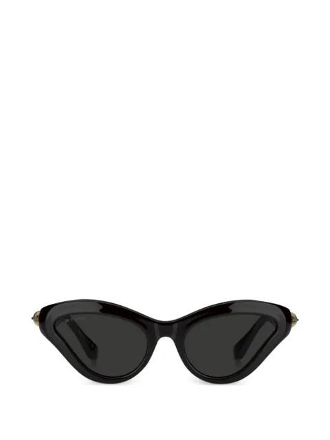 ETRO EtroDrop Cat-Eye-Sonnenbrille