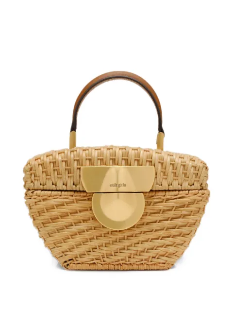 Cult Gaia Tyla mini bag