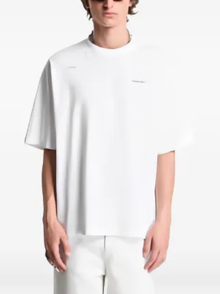 Off-White
