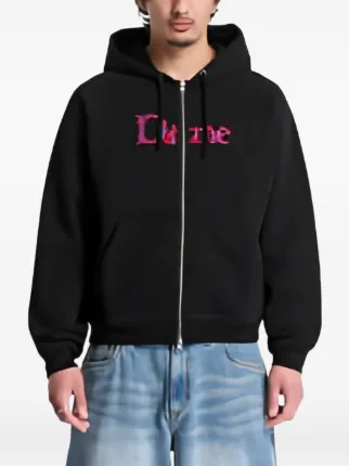 dime