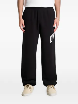 Represent スウェットパンツ メンズ通販 - FARFETCH
