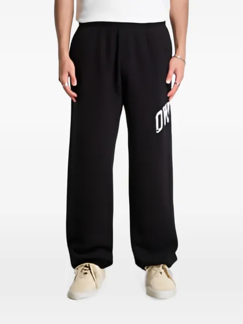 Represent Owners Club track pants