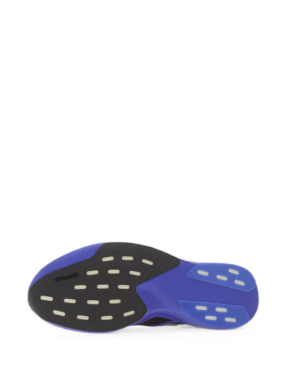 adidas Adizero Evo SL sneakers Paars
