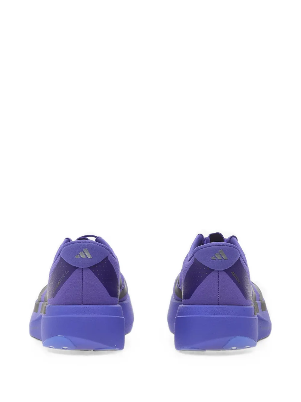 adidas Adizero Evo SL sneakers Paars