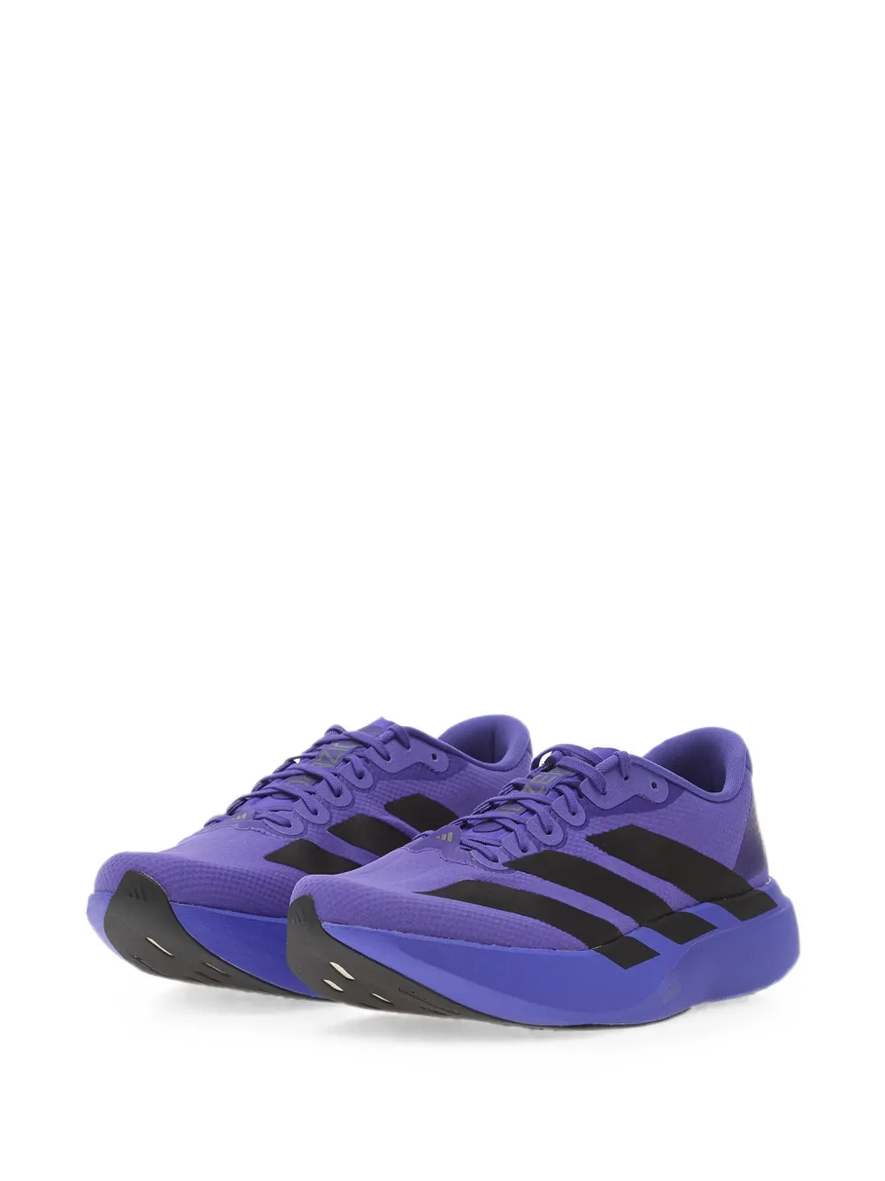 adidas Adizero Evo SL sneakers Paars