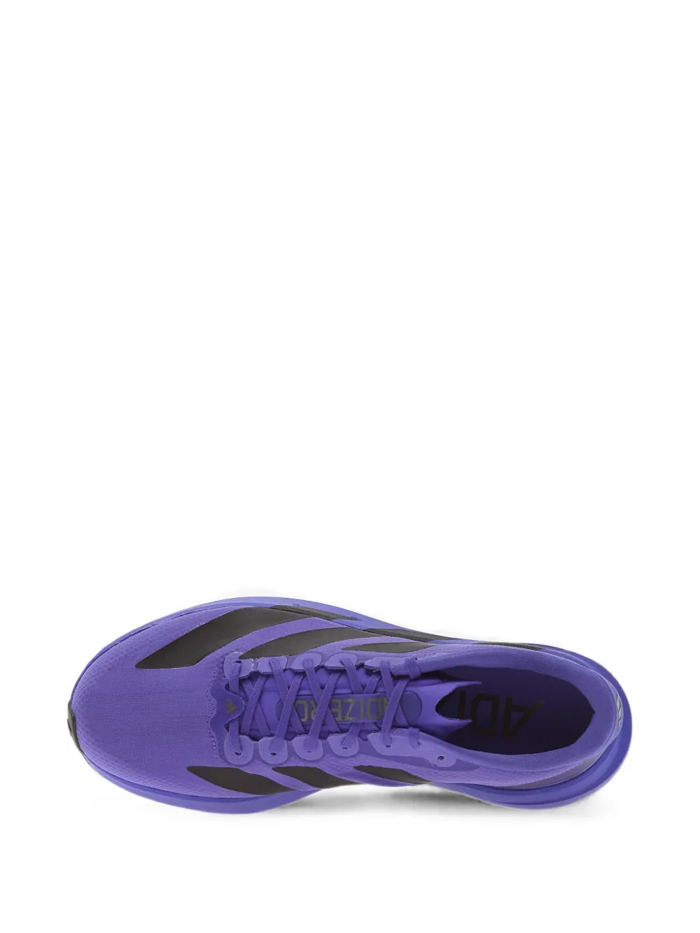 adidas Adizero Evo SL sneakers Paars