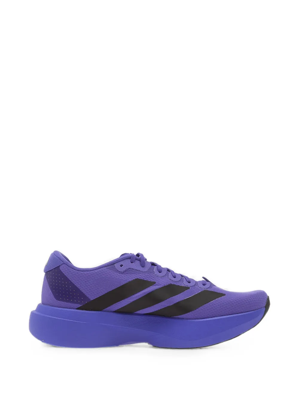 adidas Adizero Evo SL sneakers Paars
