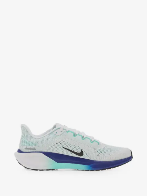 Nike Sneakers Air Zoom Pegasus 41