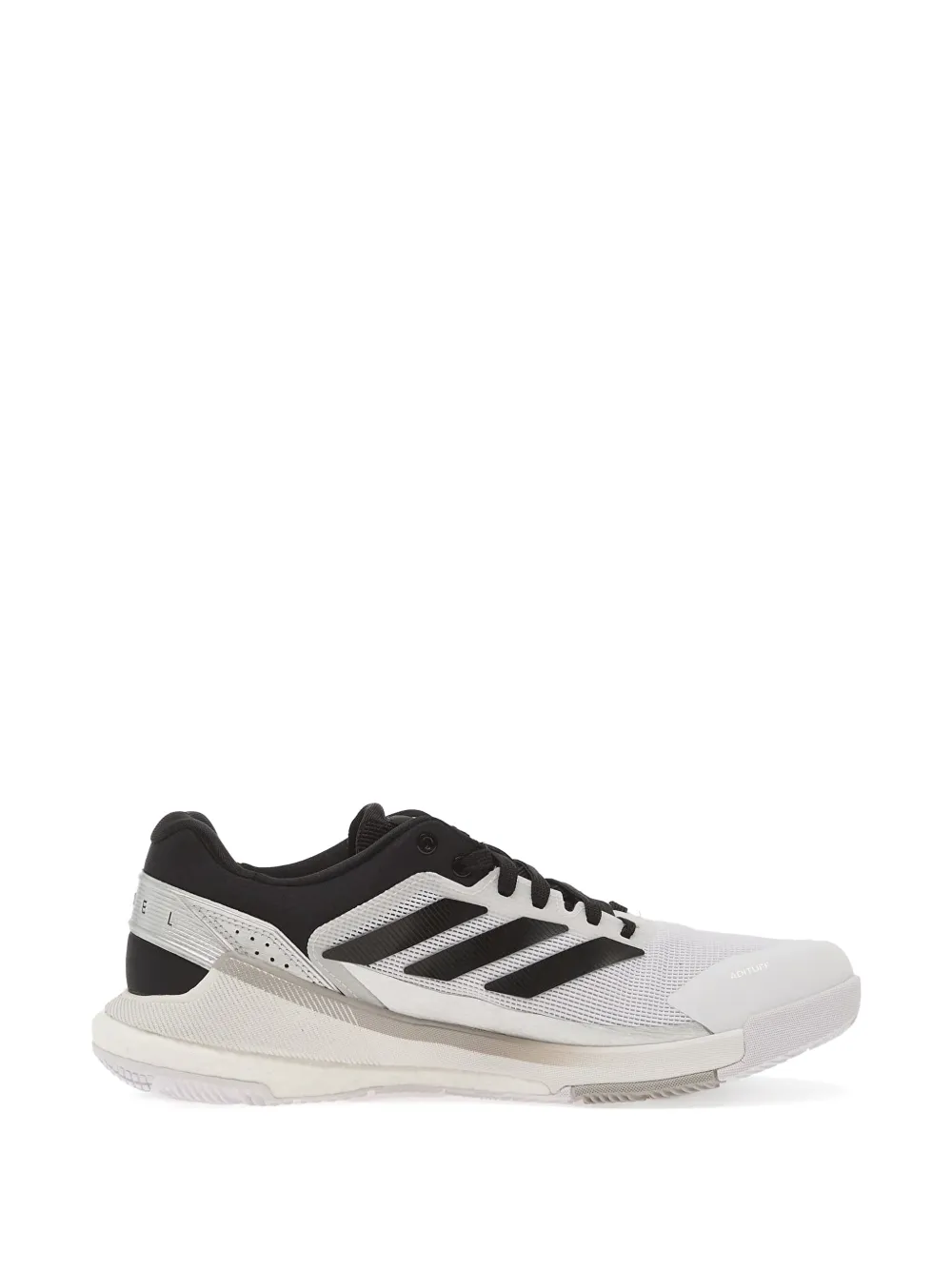 adidas Sneakers Crazyquick Boost Padel - Bianco