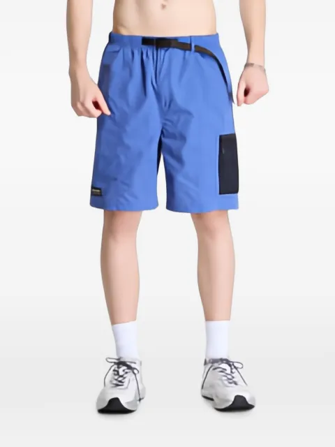 Gramicci Guide shorts