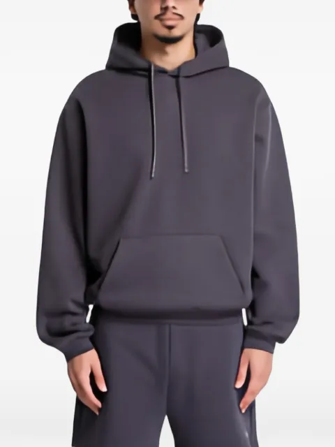 Represent hoodie 247