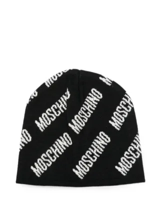 Moschino