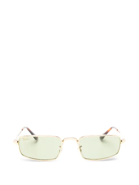 Ray-Ban RB3927 by A$AP Rocky sunglasses