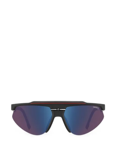 Carrera C Sport rectangle-frame sunglasses