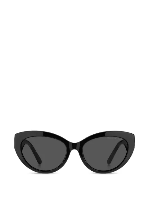 Marc Jacobs Óculos de sol gatinho