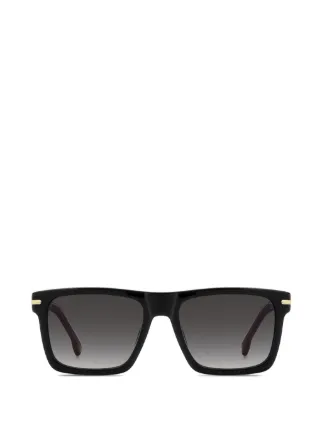 Carrera