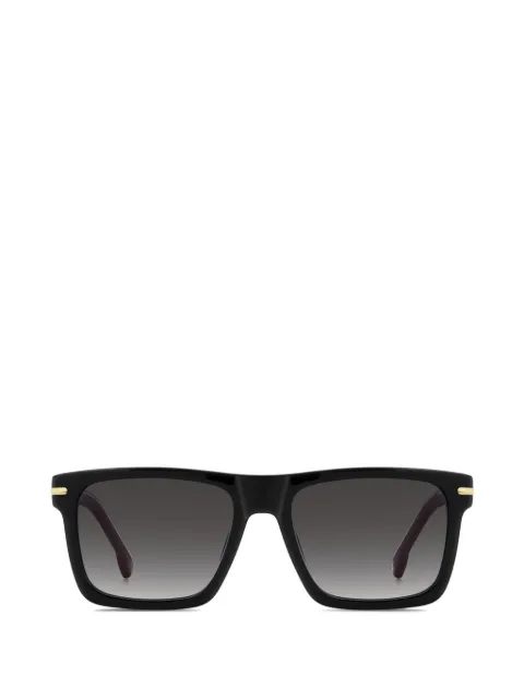Carrera gafas de sol 378/S con montura rectangular