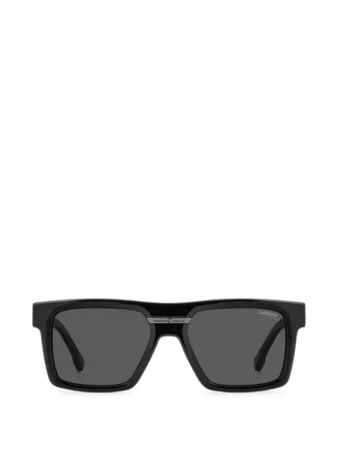 Carrera Victory rectangle-frame sunglasses