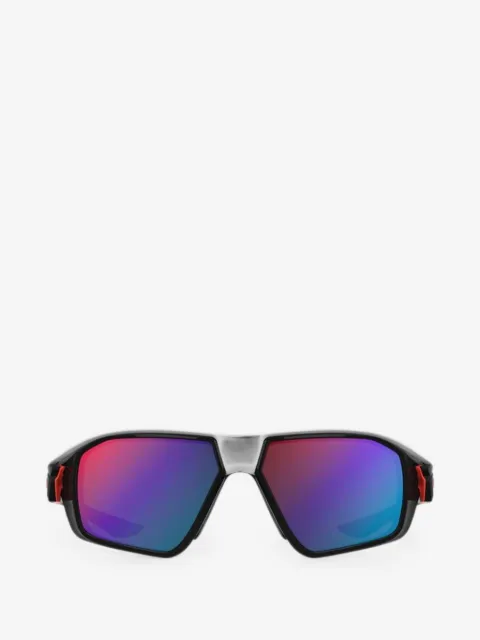Nike Show X3 sunglasses