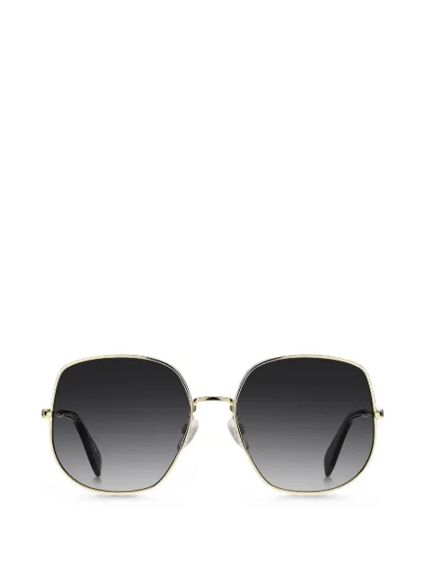 Marc Jacobs square-frame sunglasses