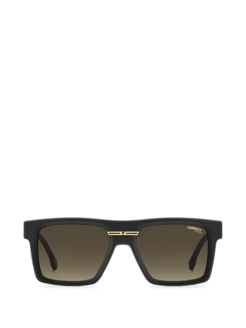 Carrera Victory sunglasses
