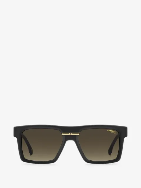 Carrera Victory sunglasses