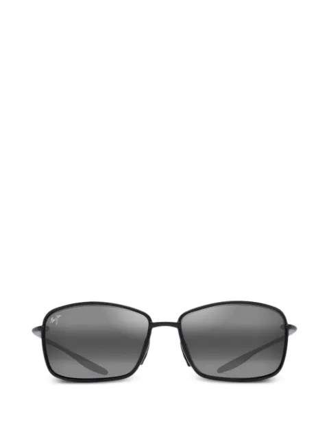 Maui Jim Malu sunglasses