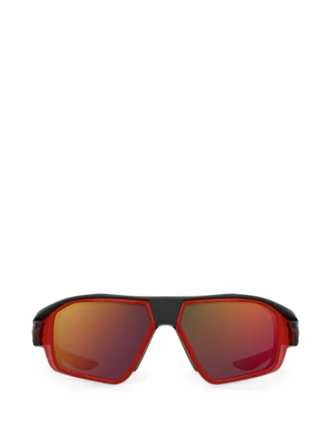 Nike Show X3 sunglasses