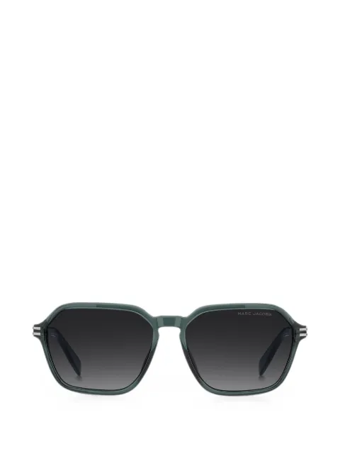 Marc Jacobs square-frame sunglasses