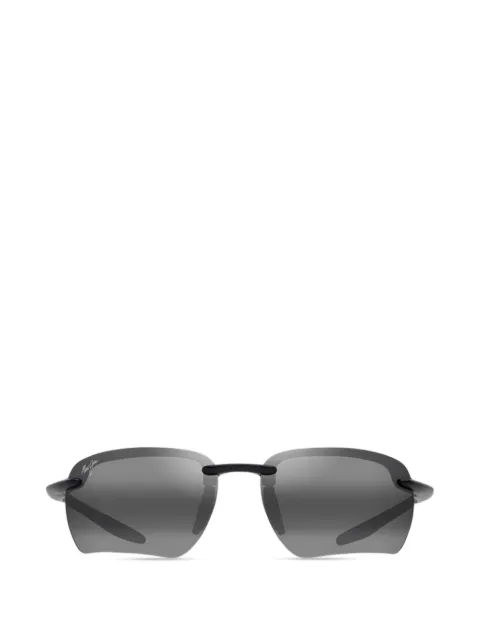 Maui Jim Ho'okipa Ultra G sunglasses