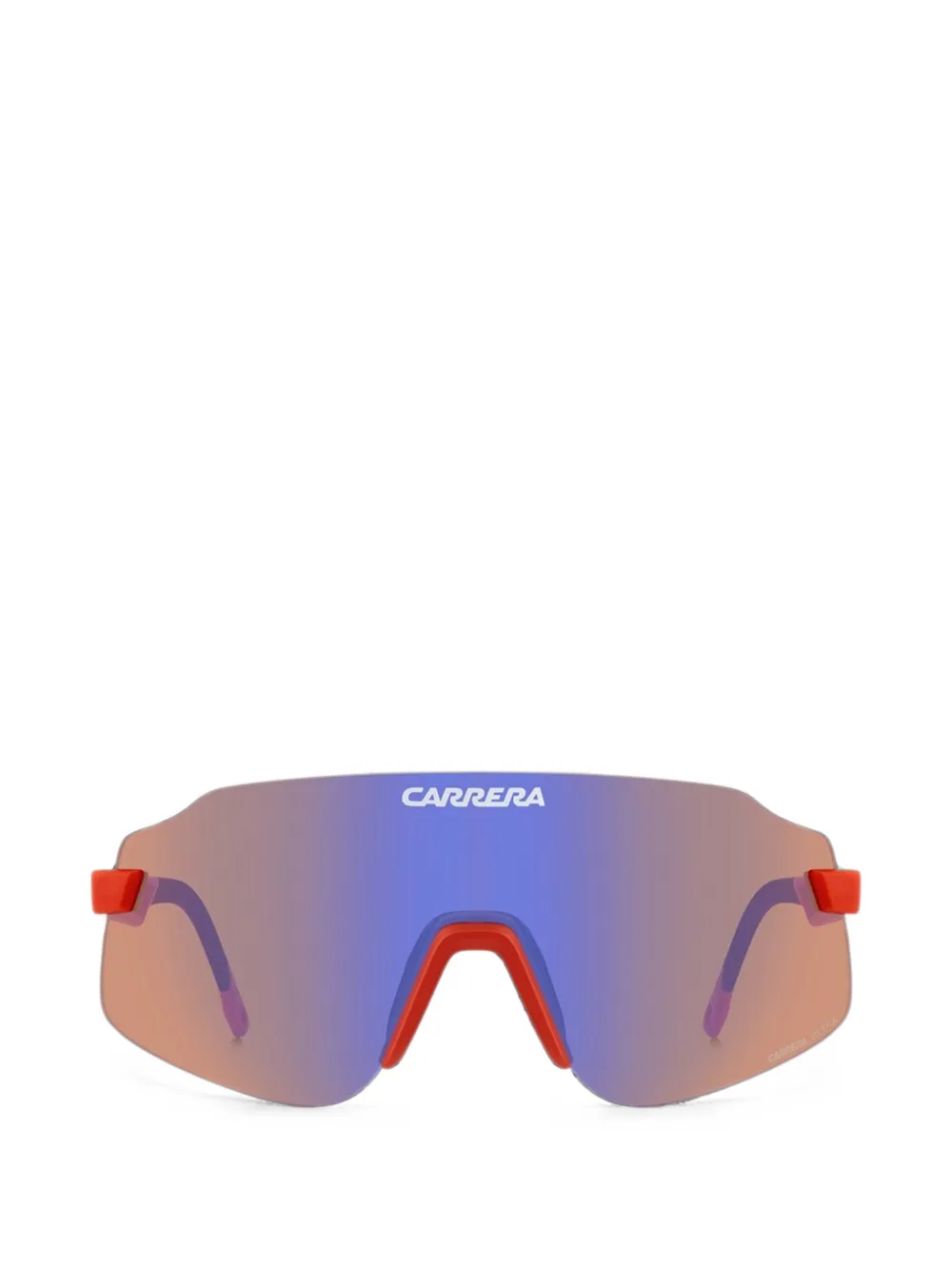 Carrera C 스포츠 16/S 선글라스 | 레드 | Image 1