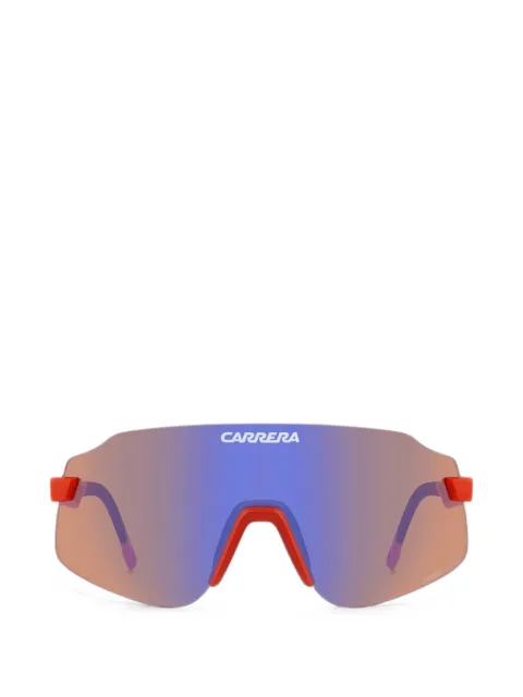 Carrera gafas de sol C Sport 16/S