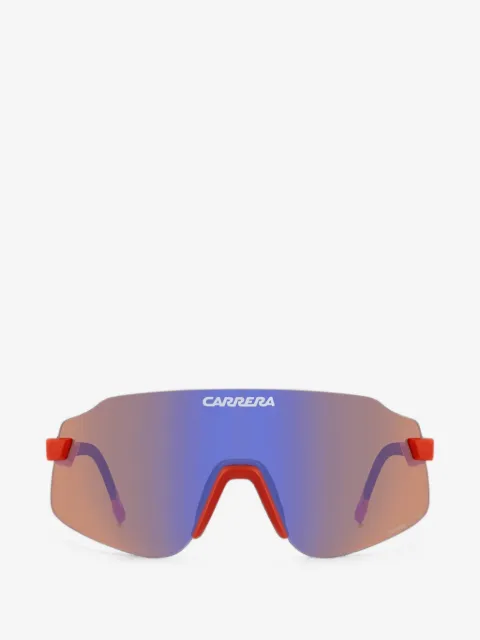 Carrera C SPORT 16/S Sonnenbrille