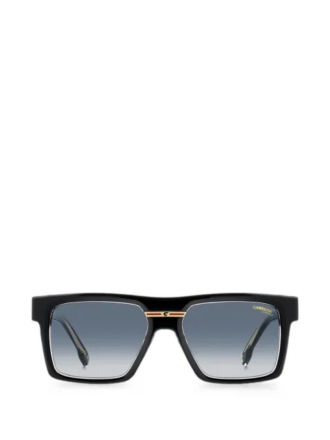 Carrera Victory rectangular-frame sunglasses