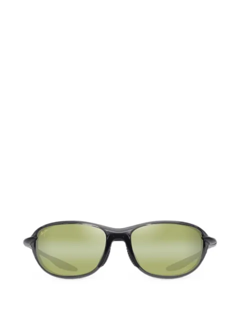 Maui Jim Ho’okipa Ultra R sunglasses