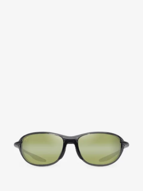 Maui Jim Ho’okipa Ultra R sunglasses