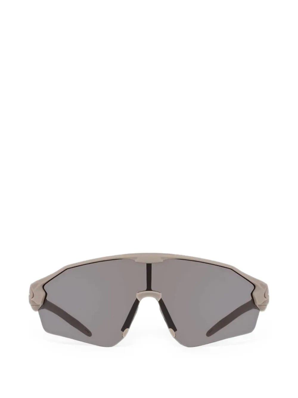 Nike ACG Vista Peak sunglasses Beige