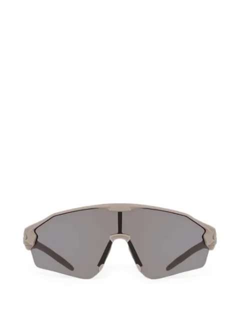 Nike lunettes de soleil ACG Vista Peak