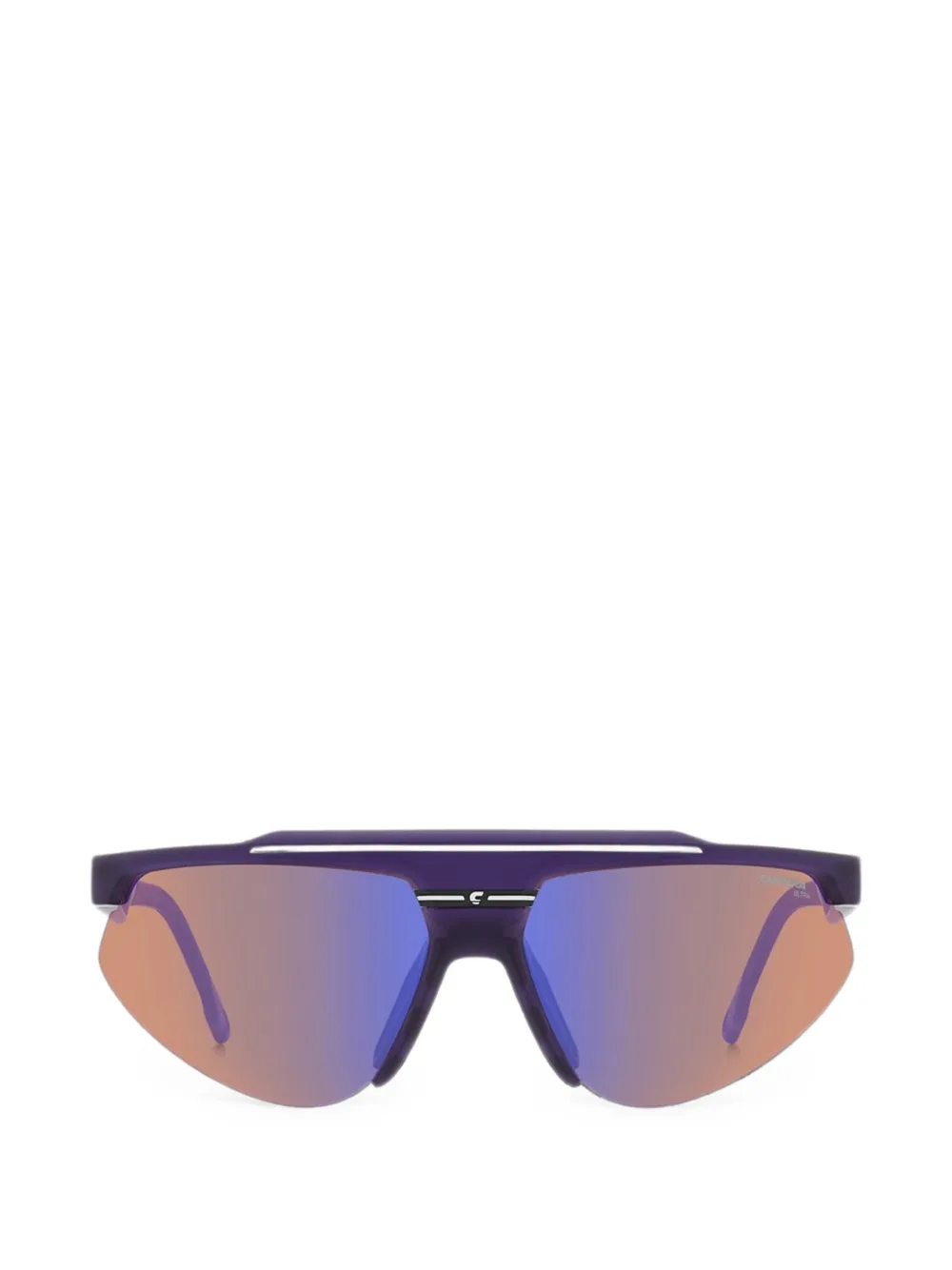 Carrera C Sport 15/S sunglasses - Violett